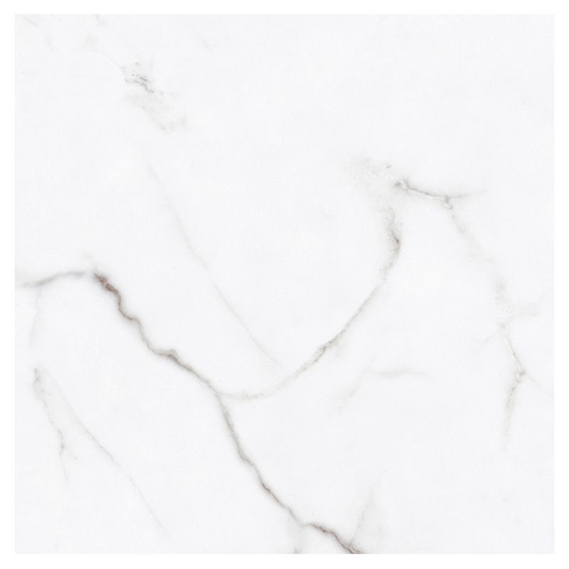 Porcellanato-Bianco-Apuano-Vite-60x60cm-Pulido-Rect--180m2-