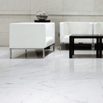 Porcellanato-Bianco-Apuano-Vite-60x60cm-Pulido-Rect--180m2-_2