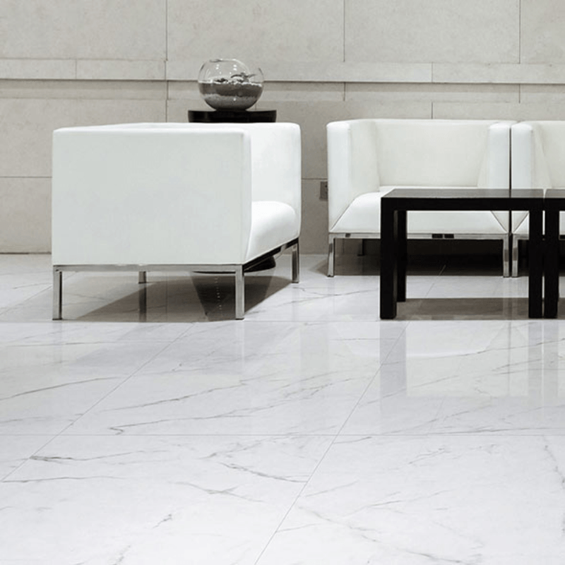 Porcellanato-Bianco-Apuano-Vite-60x60cm-Pulido-Rect--180m2-_2