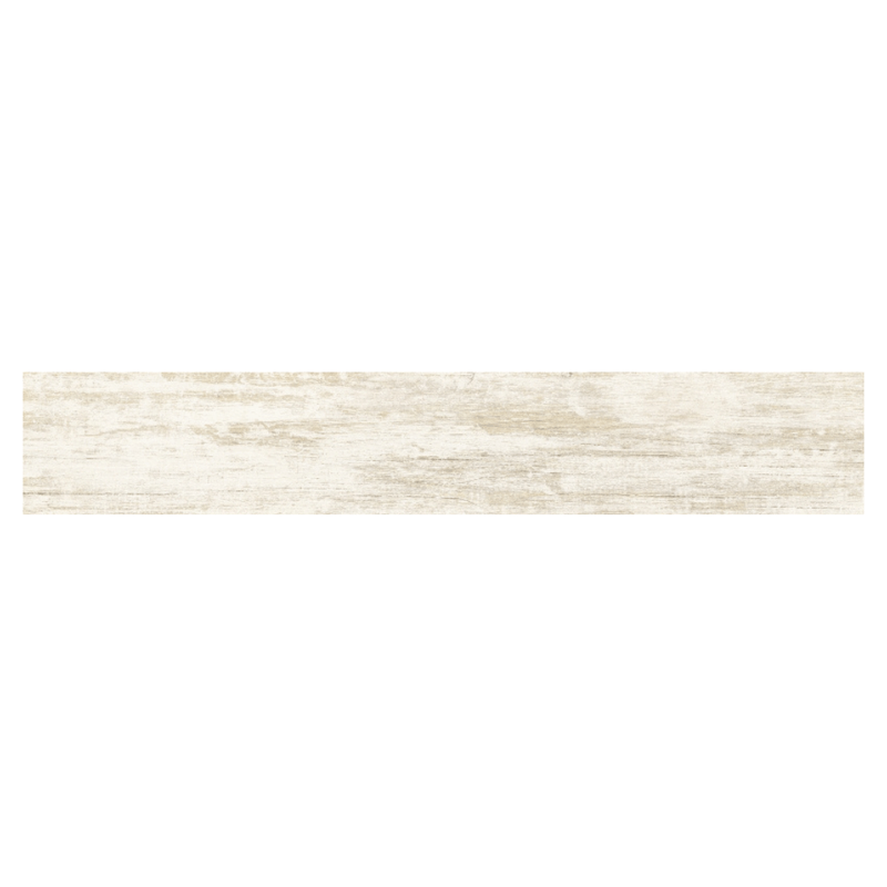 Ceramico-Goethe-Angelgres-15x90--144m2-