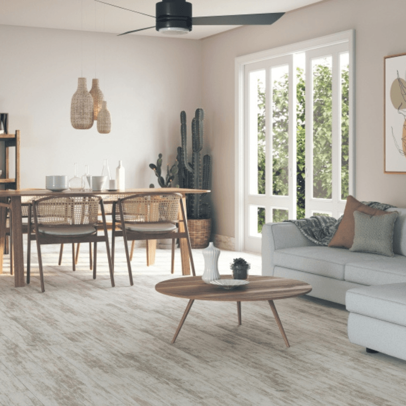 Ceramico-Goethe-Angelgres-15x90--144m2-_2