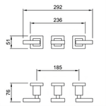 Griferia-Bidet-Baño-Castilla-Peirano-70-153_2--1-