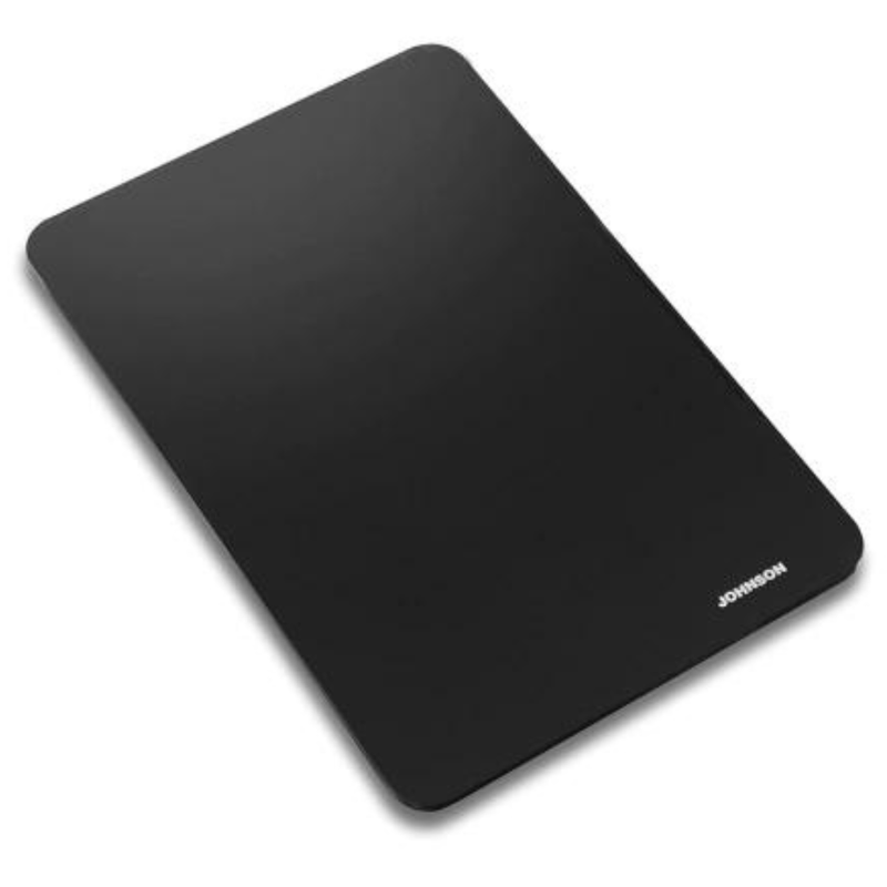 Tabla-de-picar-de-vidrio-Q55A