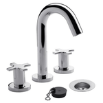 Griferia-Canilla-Lavatorio-Baño-Alerce-FV-D7207