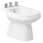 Bidet-Monaco-Roca-3-orificios-blanco