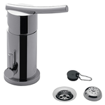 Griferia-Bidet-Monocomando-Baño-Libby-FV-0189_39