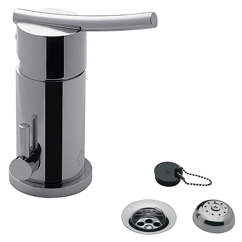 Griferia-Bidet-Monocomando-Baño-Libby-FV-0189_39