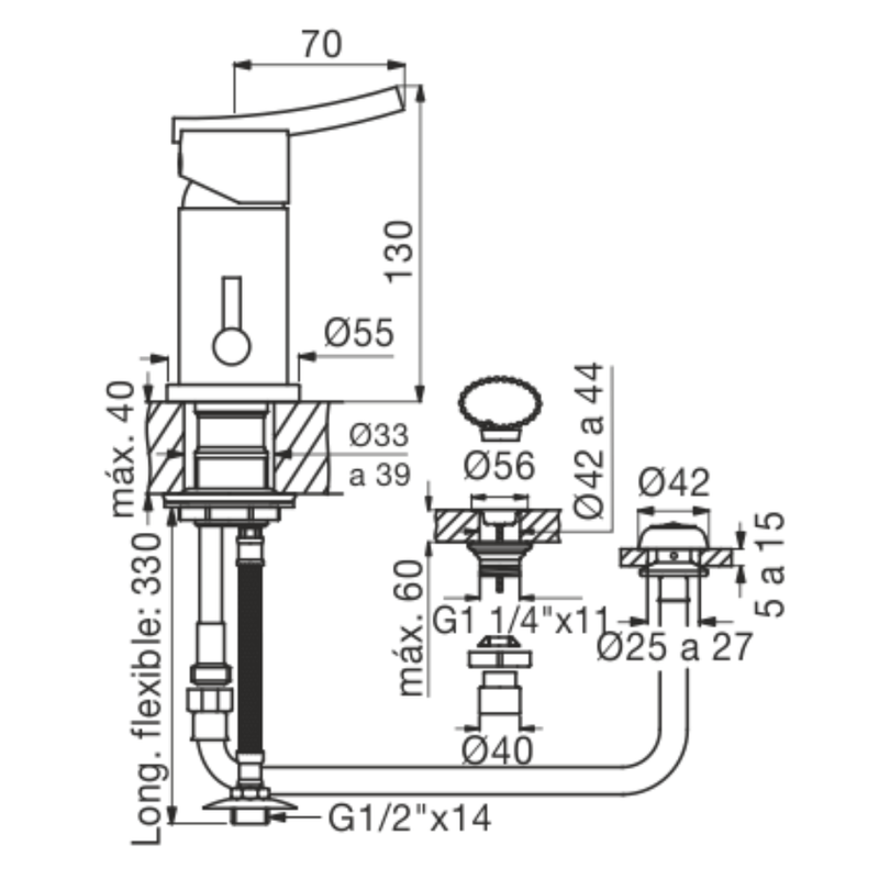 Griferia-Bidet-Monocomando-Baño-Libby-FV-0189_39_2