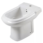 Bidet-Dama-Roca-1-orificio-blanco