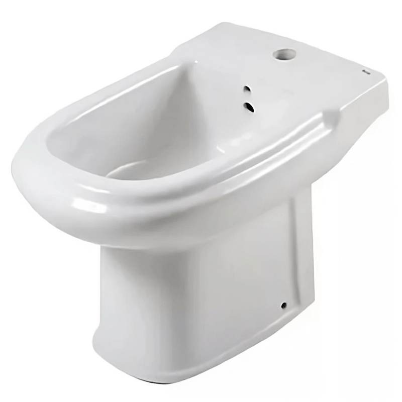 Bidet-Dama-Roca-1-orificio-blanco