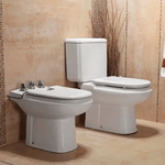 Bidet-Dama-Roca-1-orificio-blanco_2