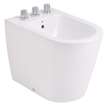 Bidet-Inspira-Roca-blanco-3-orificios