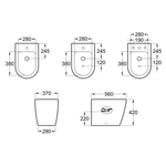 Bidet-Inspira-Roca-blanco-3-orificios_2