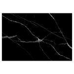 Ceramica-Statuario-Cortines-30x45cm-Negro--135m2-