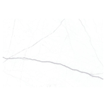 Ceramica-Statuario-Cortines-30x45cm-Blanco--135m2-