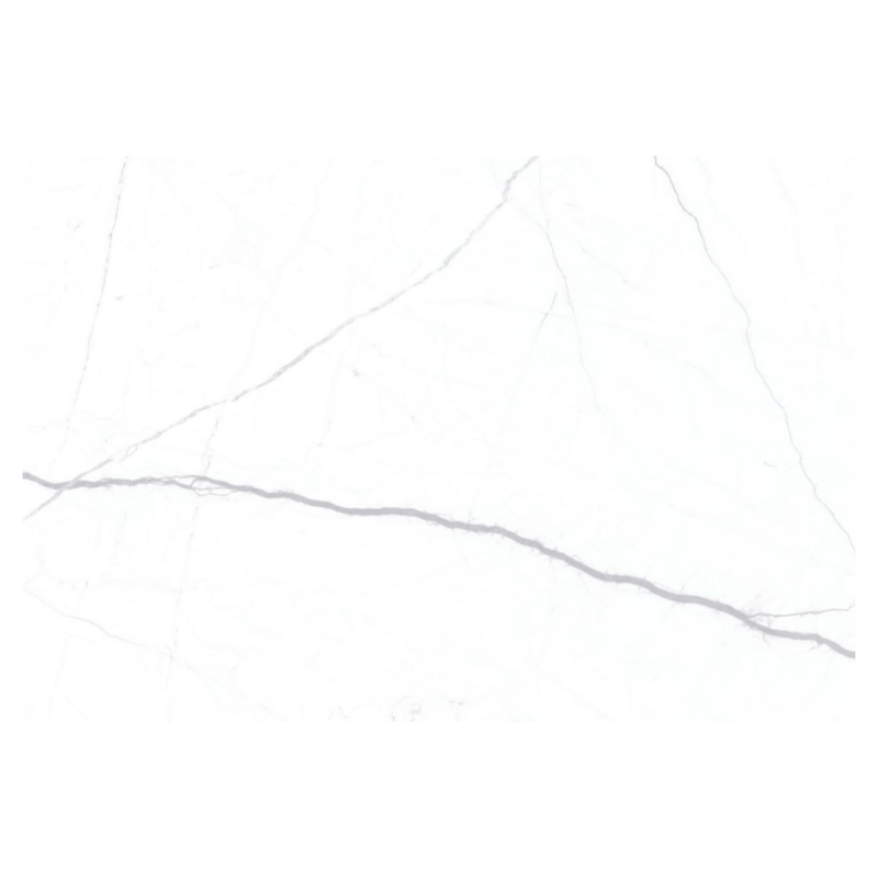Ceramica-Statuario-Cortines-30x45cm-Blanco--135m2-
