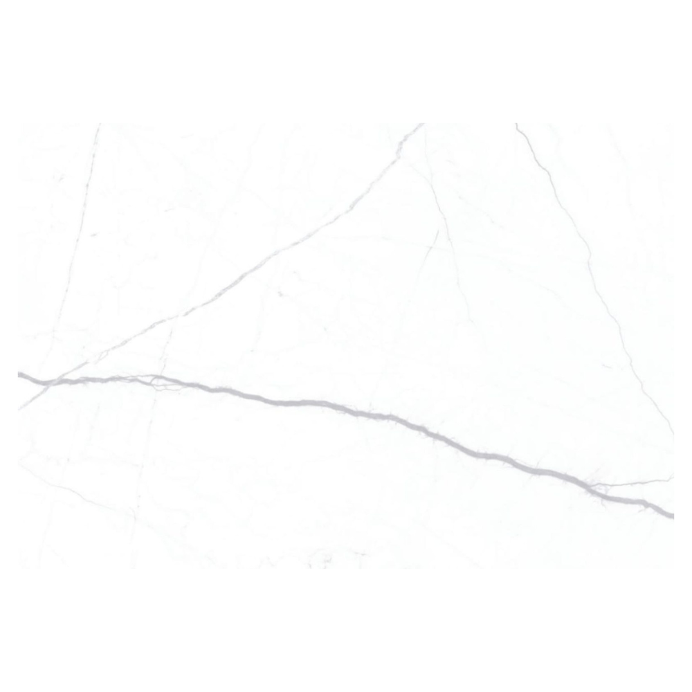 fist-image