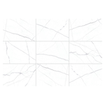 Ceramica-Statuario-Cortines-30x45cm-Blanco--135m2-_2