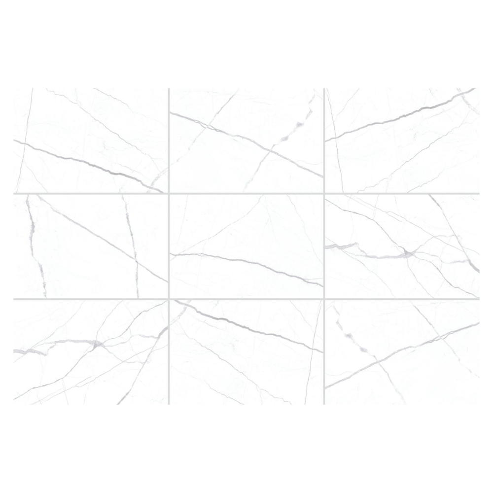 last-image