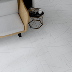 Ceramica-Statuario-Cortines-30x45cm-Blanco--135m2-_3