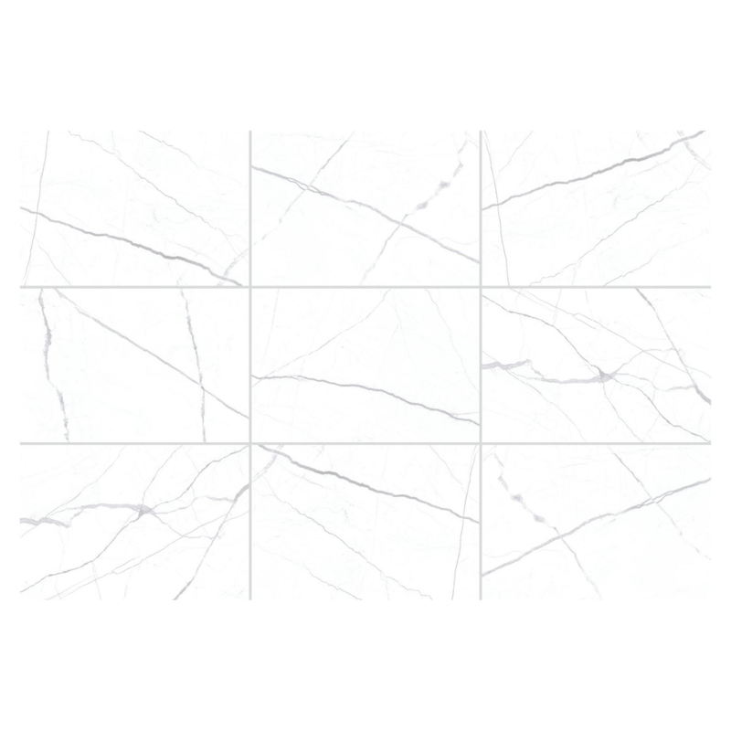 Ceramica-Statuario-Cortines-30x45cm-Blanco--135m2-_2