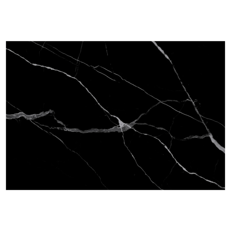 Ceramica-Statuario-Cortines-30x45cm-Negro--135m2-