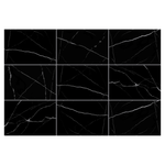 Ceramica-Statuario-Cortines-30x45cm-Negro--135m2-_2