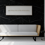 Ceramica-Statuario-Cortines-30x45cm-Negro--135m2-_3