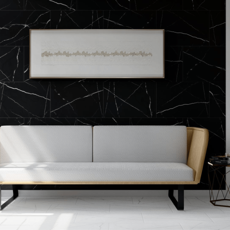 Ceramica-Statuario-Cortines-30x45cm-Negro--135m2-_3