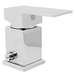 Griferia-Bidet-Monocomando-Baño-Soria-Peirano-70-152