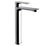 Griferia-Canilla-Lavatorio-Monocomando-Baño-Coty-Fv-0181.02_D9-Alto