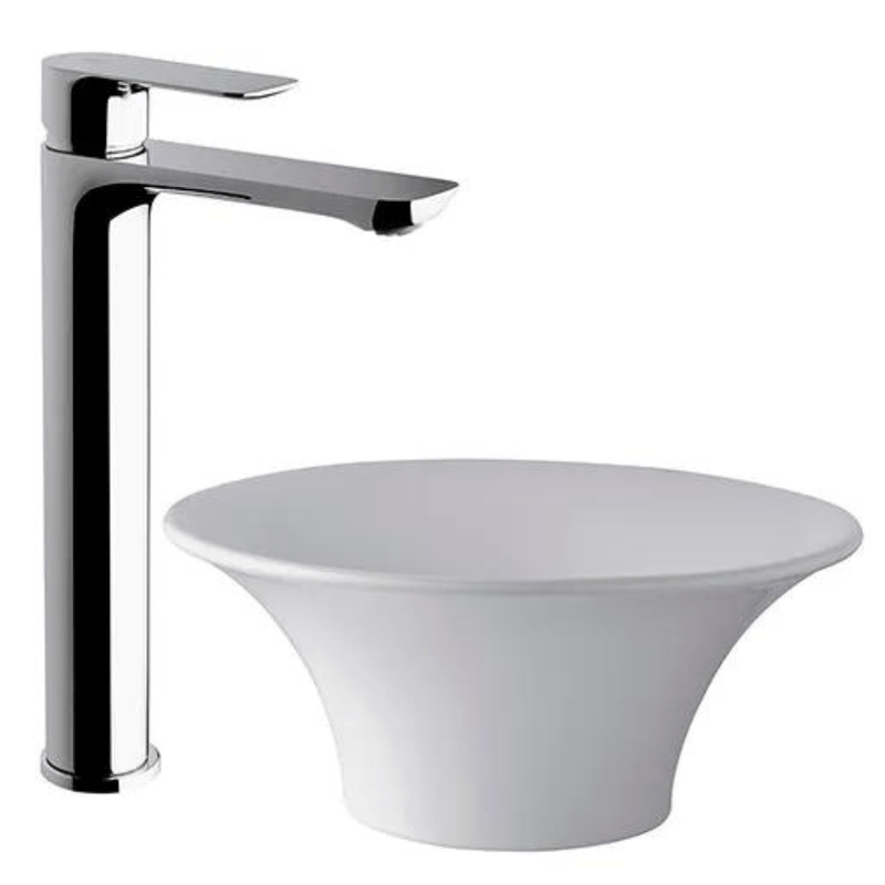 Griferia-Canilla-Lavatorio-Monocomando-Baño-Coty-Fv-0181.02_D9-Alto_2