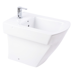 Bidet-Hall-Roca-1-orificio-blanco