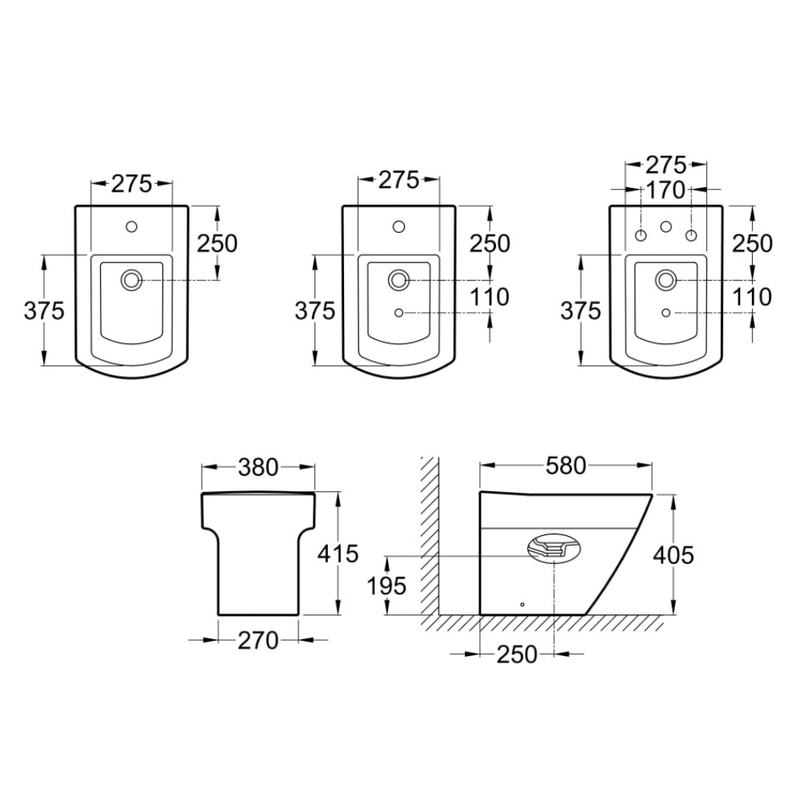 Bidet-Hall-Roca-1-orificio-blanco_2