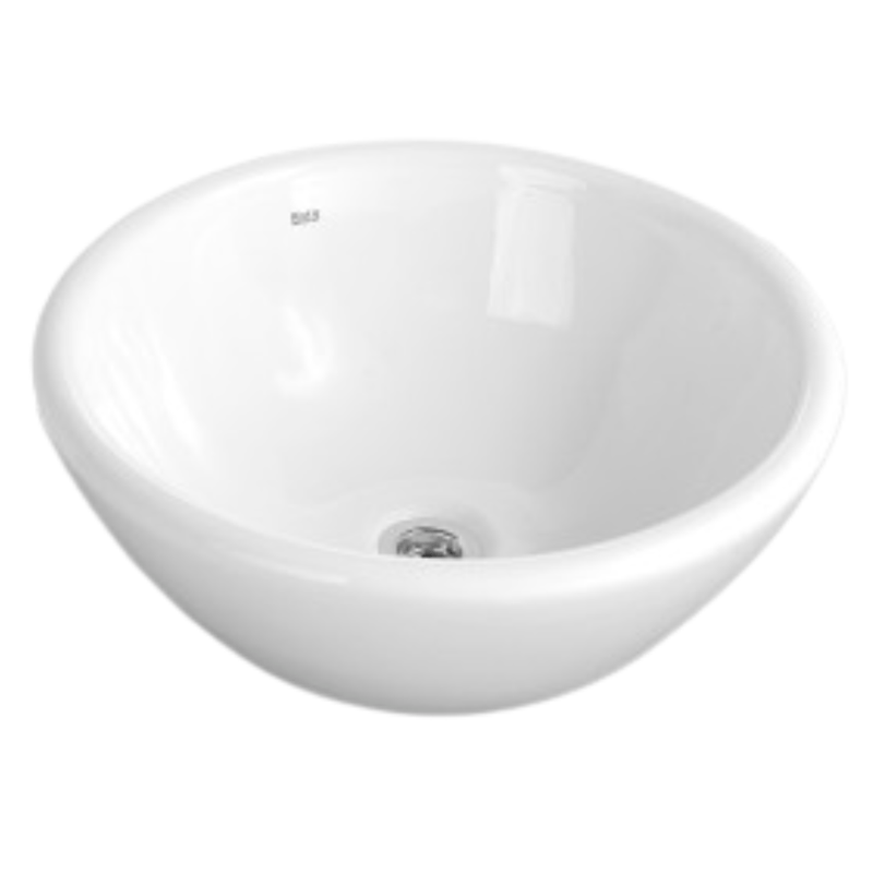 Bacha-Apoyo-Baño-Napur-Roca-405x405cm-blanco