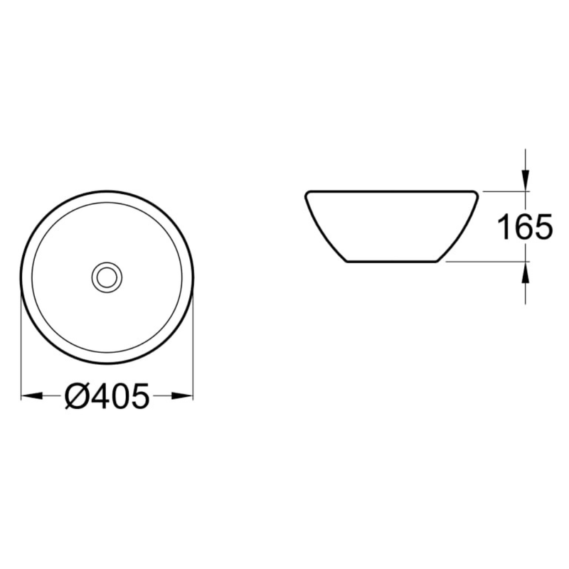 Bacha-Apoyo-Baño-Napur-Roca-405x405cm-blanco_2