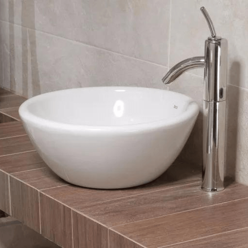 Bacha-Apoyo-Baño-Napur-Roca-405x405cm-blanco_3