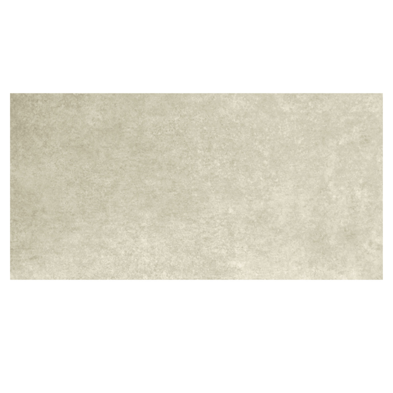 Ceramico-Kansas-Grey-Cerro-Negro-29x59cm--2.05m2--2da-Calidad