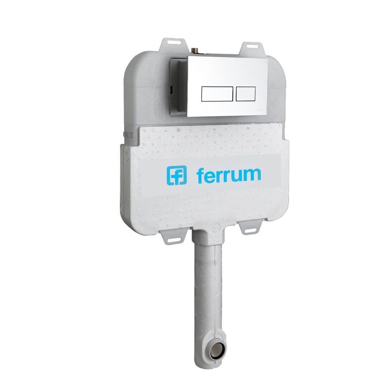 deposito-embutir-deposito-de-embutir-ferrum-sanitarios-blanco-dgu-dp-003-bl-b_2