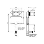 deposito-embutir-deposito-de-embutir-ferrum-sanitarios-blanco-dgu-dp-003-bl-p_2