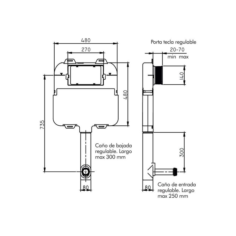 deposito-embutir-deposito-de-embutir-ferrum-sanitarios-blanco-dgu-dp-003-bl-p_2