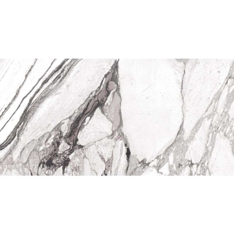 500x500-ARABESCATO-pulido