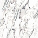 500x500-ARABESCATO-pulido-panel-1