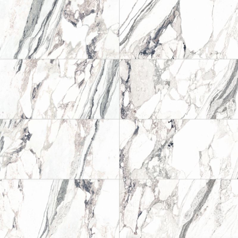 500x500-ARABESCATO-pulido-panel-1