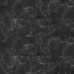 500x500-PORTORO-pulido-panel