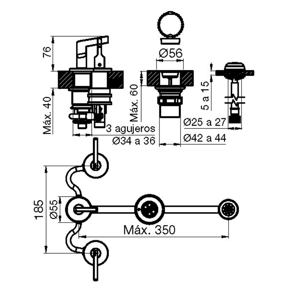 last-image