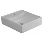 Bacha-Apoyo-Baño-Tori-Cuadra-Grande-Ferrum-40X425cm-1-Orificio-L325KB