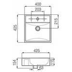 Bacha-Apoyo-Baño-Tori-Cuadra-Grande-Ferrum-40X425cm-1-Orificio-L325KB-_2