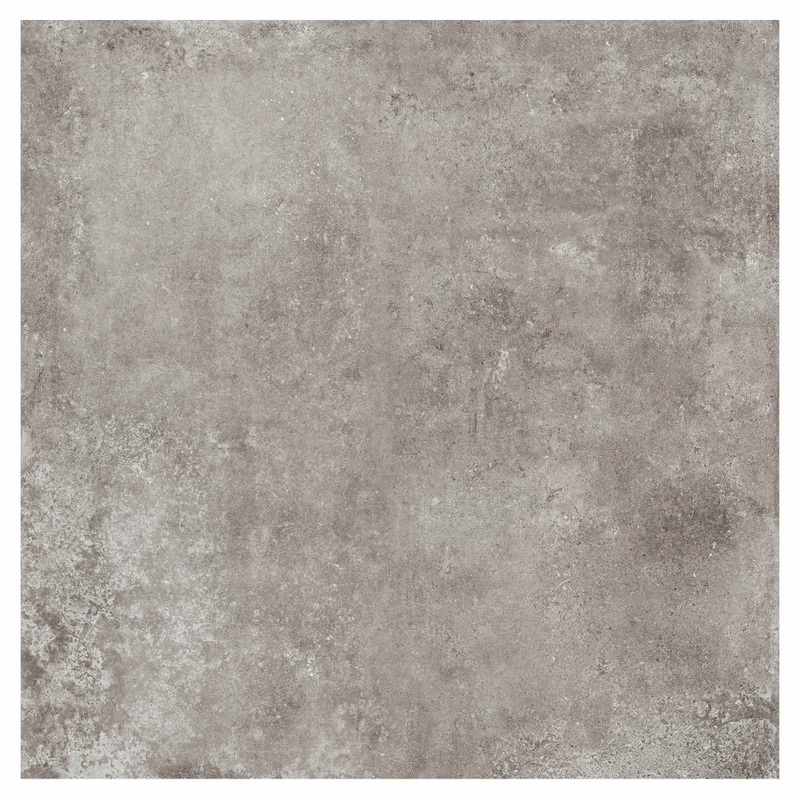 Porcellanato-Montpellier-Pamesa-120x120cm-natural--144m2-