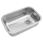 Pileta-Bacha-Simple-Cocina-Johnson-ZZ52_18-52x32x18_-1--transformed--1-